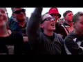 MUCCO - "Offside" LIVE at splash! Festival 2026