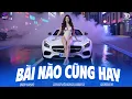 Download Lagu Tái Sinh Remix 🎧 DEEP HOUSE VIET MIX 2025 ♫ BXH Nhạc Trẻ Remix TikTok Hay Nhất Hiện Nay