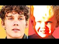 The Story of Hunter Doohan Life Before Fame