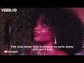 Liniker e Agnes Nunes - Intimidade LEGENDADO