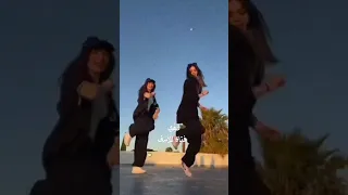 كنت فتاه مفتول هي فهي للاسف علي فتاه قلبي لاحلى صبيه وليه 