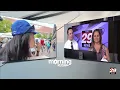 29News Morning Rush Tuesday September 2