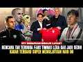 Akhirnya Terungkap‼️Semua rival terkecoh, \