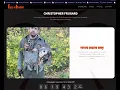 Face of Horror Competition