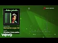 Download Lagu Dhalan Zainuddin - Bersama Lagu Ini