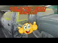 How to apply Epoxy Primer and Primer Surfacer The Right Way By UreChem