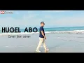 Download Lagu HUGEL ABG cover Jhon seran