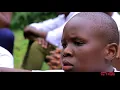 Download Lagu An Aseol by Capstone Ministers
