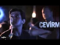 Download Lagu Kadir Aydin \u0026 Altug Celik - Zalim (Original Mix)