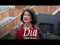 Download Lagu Grace Simon - Dia (Official Music Video)