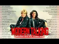 Modern Talking Disco Mix – Golden Euro-Disco Hits – Nonstop 80s Dance Classics #a34