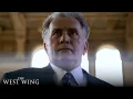 Most Popular Clips of Season 7 The West Wing