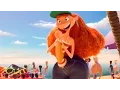 INNER WORKINGS Trailer 2016 Disney Short