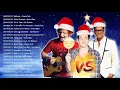 Download Lagu Charlie Puth,Ed Sheeran,Bruno Mars,Best Christmas Songs,Greatest Hits Pop Playlist Christmas 2019