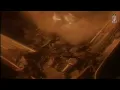 Adegan - Satu Kata (Official Karaoke Video)