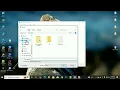 How to make Your Computer Talk with a Simple NOTePad