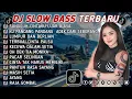 Download Lagu DJ TIKTOK TERBARU 2025 || DJ SUNGGUH   CINTAKU LUAR BIASA 🎵 DJ CINTA DARI SEBERANG 🎵 FULL ALBUM❗❗