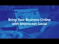Create Your Lifetime Free eCommerce Website Sell Essential and Non-Essential Items