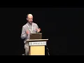 David Baron Efficient CSS Animations CSS Day 2014