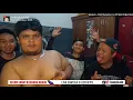 Download Lagu BRIGADE07 ternyata sombong babi (modegilanduttt livestream)