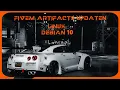 FiveM Server Artifacts Updaten Linux Tube Hosting
