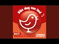 Download Lagu Es Nadal (Meezingversie)