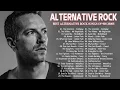 Download Lagu Alternative Rock Of The 2000s - Linkin park, Creed, AudioSlave, Hinder, Evanescence