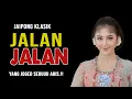 Download Lagu PASOSORE - JAIPONG KLASIK  YANG JOGED KAYA KESURUPAN