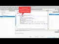 Java Primer programa con Eclipse