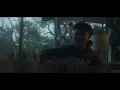 Era El Unico - Erick B (Official Video)