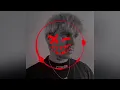 Barnacle Boi - Stubborn