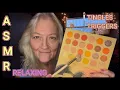 Download Lagu ASMR/Lets do YOUR Makeup Gently/Relax💄💤