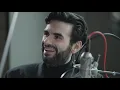Writing a song for TV! "Broadway, Here I Come!" from SMASH by Joe Iconis | Song Spotlight