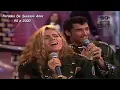 Download Lagu Latino Te namorar