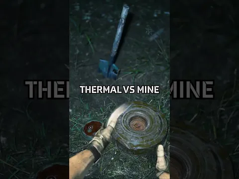 Normal patrol wouldn't spot it 😔