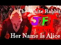 Download Lagu Devil May Cry: The White Rabbit Tribute - Her Name Is Alice