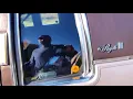 1984 Oldsmobile Delta 88 Coupe Part 1