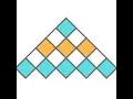 Perfect Peak of Array InterviewBit interview questions