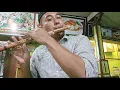 Download Lagu Lagu dari M Nasir satu hari di hari raya seruling key.D