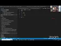 Advanced C Pointers workshop - 3