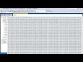 Sql Server Field value is truncated Explained