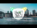 Download Lagu Samp - JETSKI (Bass Boosted)