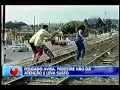 Download Lagu Pegadinha: Susto na linha de trem