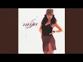 Movin' On (remix) - Mya featuring Silkk the Shocker