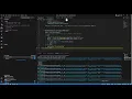 Pyhon TKinter Spinbox - How to reset the value