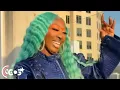 Spice - Clean & Fresh "Wyfl Riddim (Freestyle Video) Ready ? 