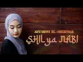 Download Lagu SHIIL YA NABI - AYU DEWI ELMIGHWAR (Music Video TMD Media Religi)