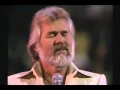 Download Lagu LADY - KENNY ROGERS-LIVE. 1980