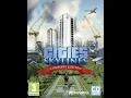 Cities Skyline complete guide and achievements