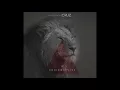 Nada me Separa - Jeff Damaceno
